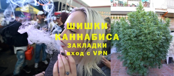 ALPHA-PVP Белокуриха
