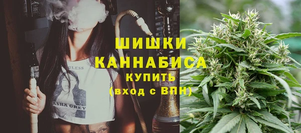 ALPHA-PVP Белокуриха