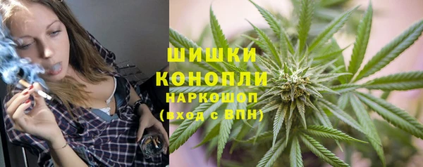 дмт Белоозёрский