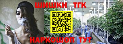 mdpv Гай