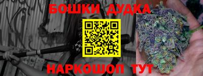 наркотики Гатчина