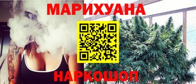 mdpv Гай