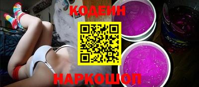 mdpv Гай